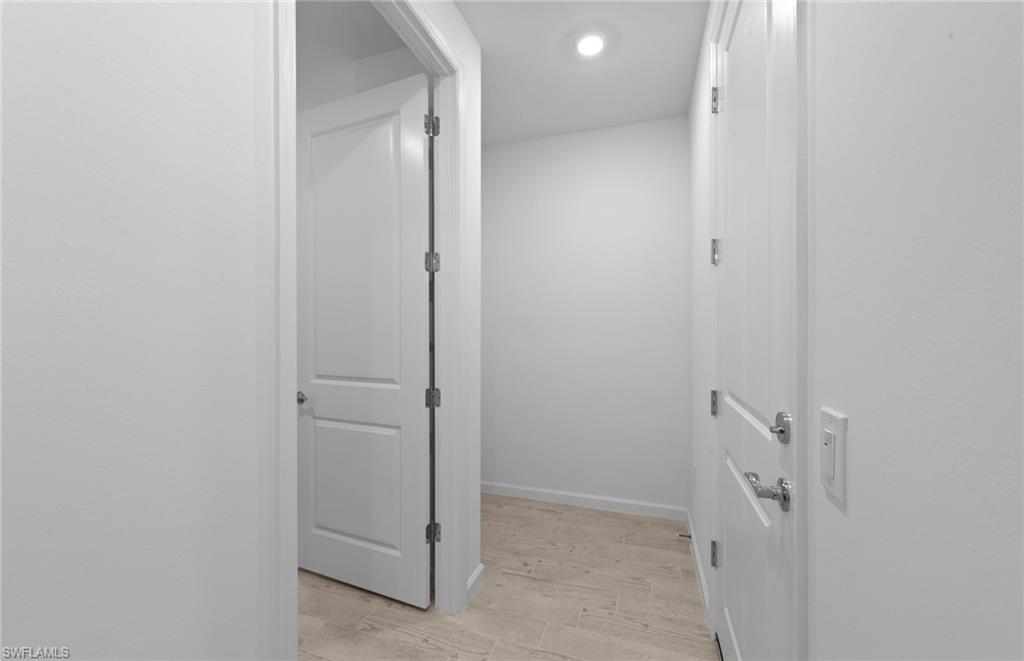 6295 Van Buren Ct Property Photo 9