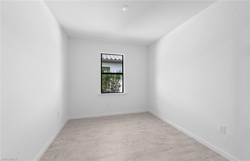 6295 Van Buren Ct Property Photo 11