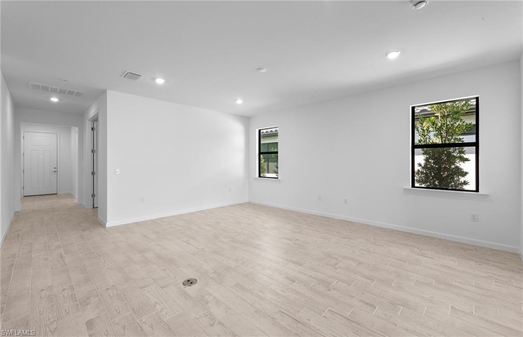 6295 Van Buren Ct Property Photo 13