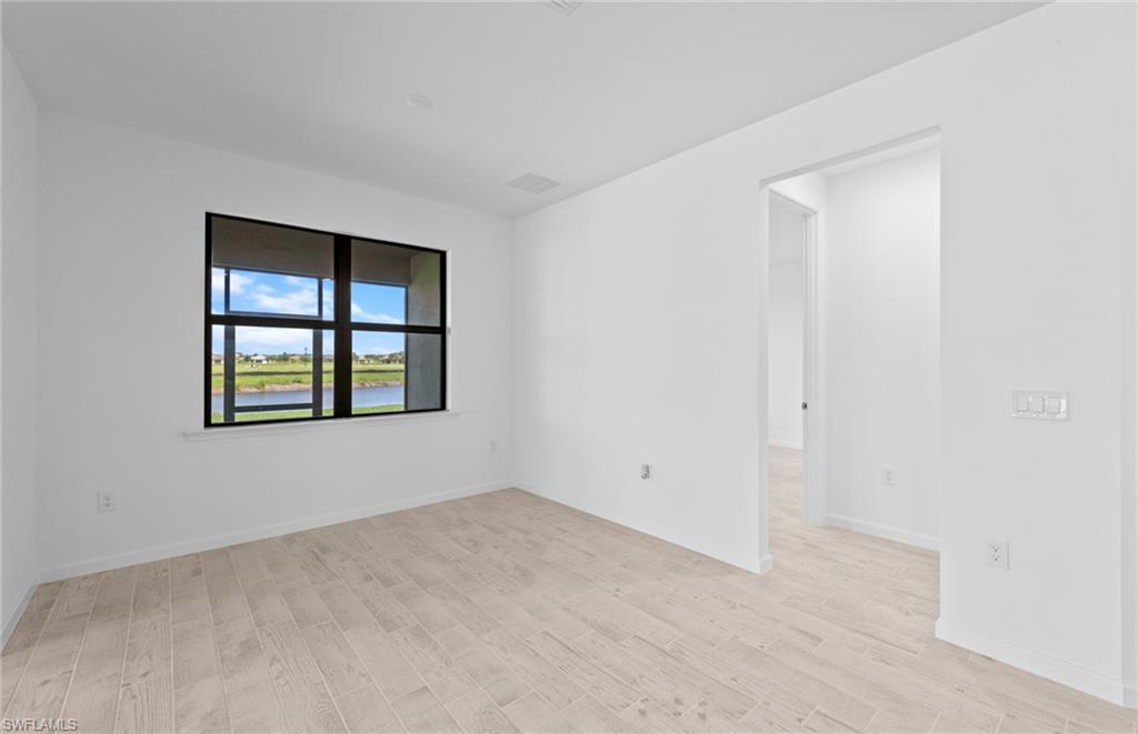 6295 Van Buren Ct Property Photo 14