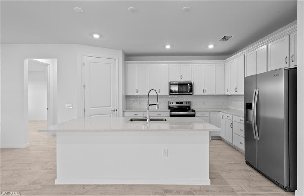 6295 Van Buren Ct Property Photo 17
