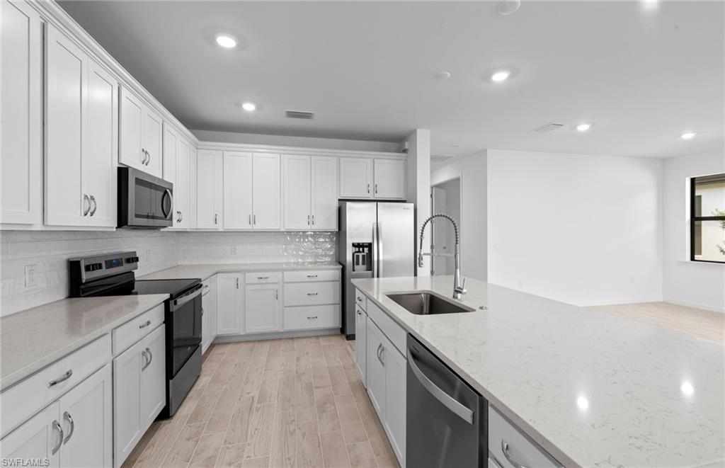 6295 Van Buren Ct Property Photo 19