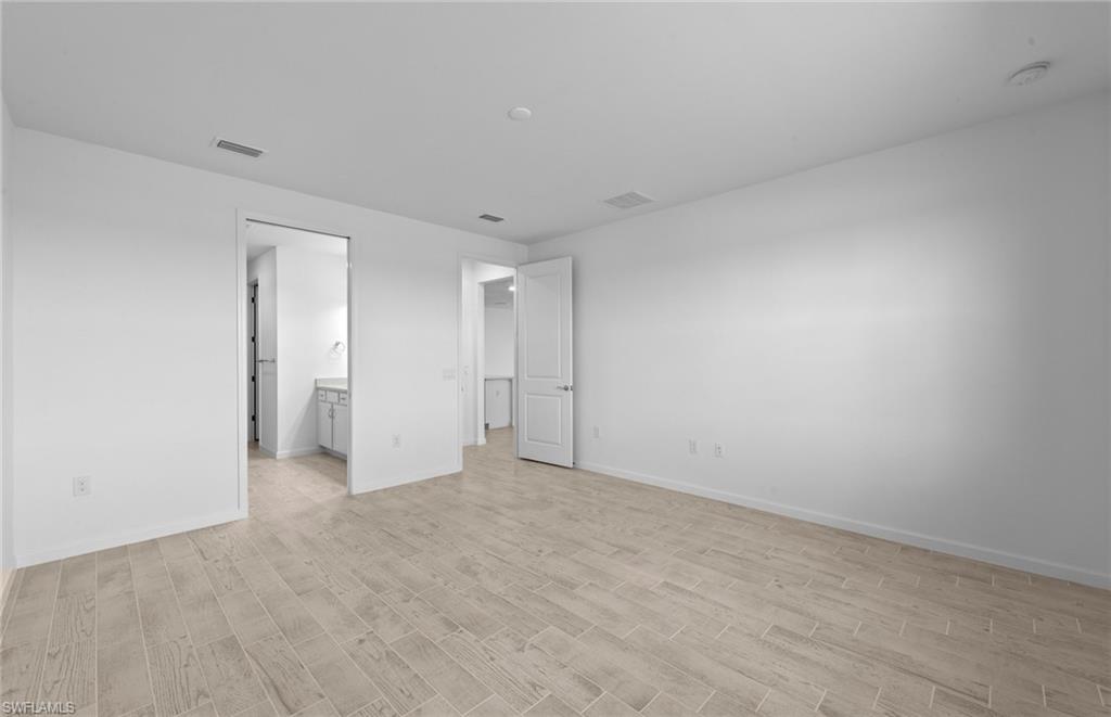 6295 Van Buren Ct Property Photo 20