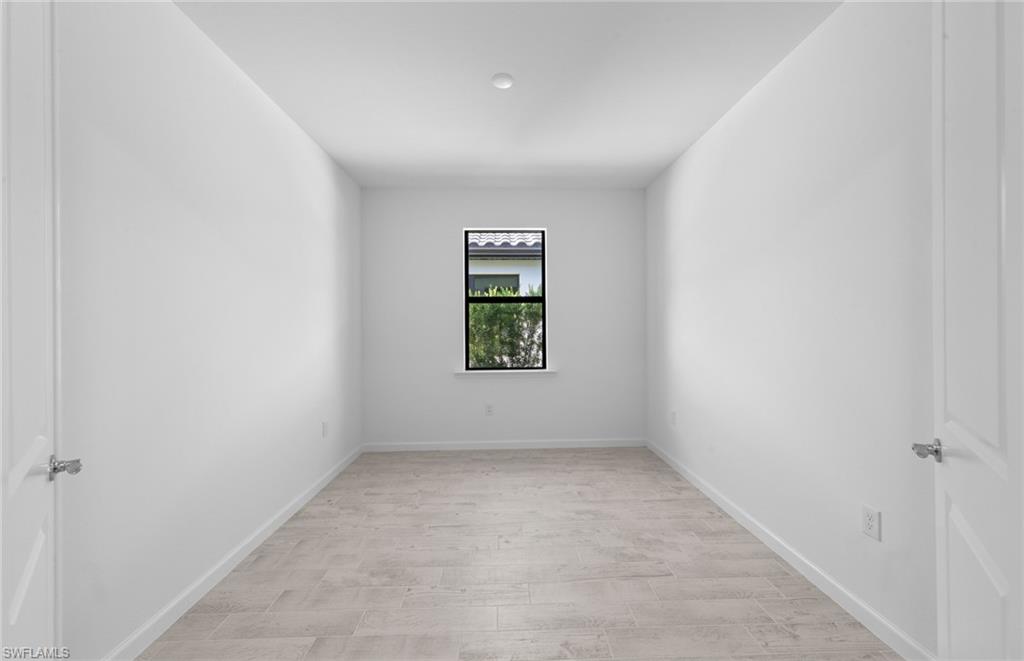 6295 Van Buren Ct Property Photo 23
