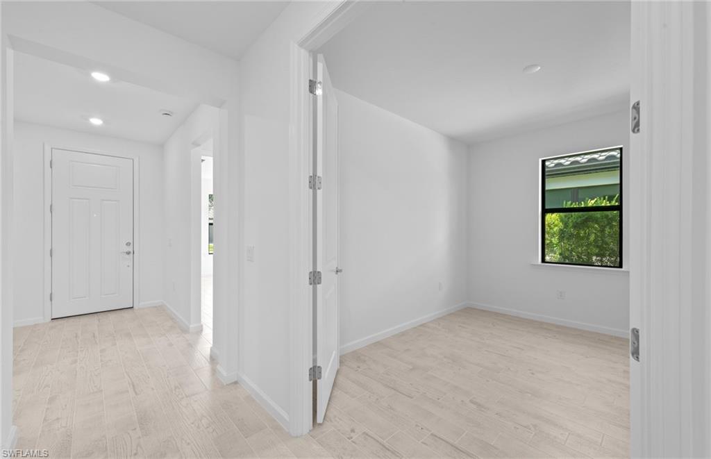 6295 Van Buren Ct Property Photo 24