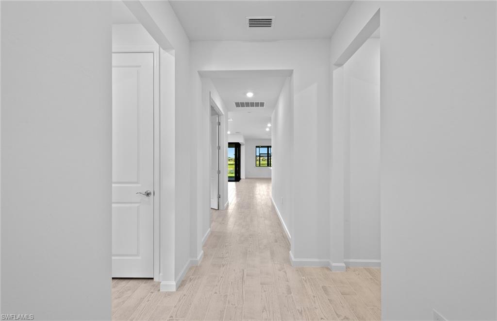 6295 Van Buren Ct Property Photo 25