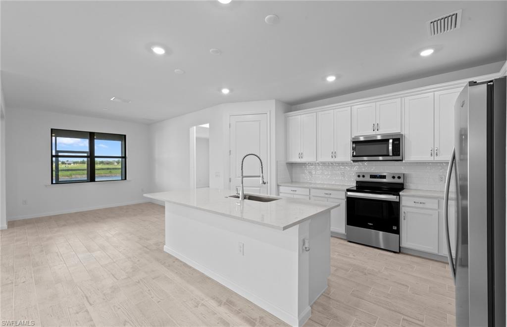 6295 Van Buren Ct Property Photo 28