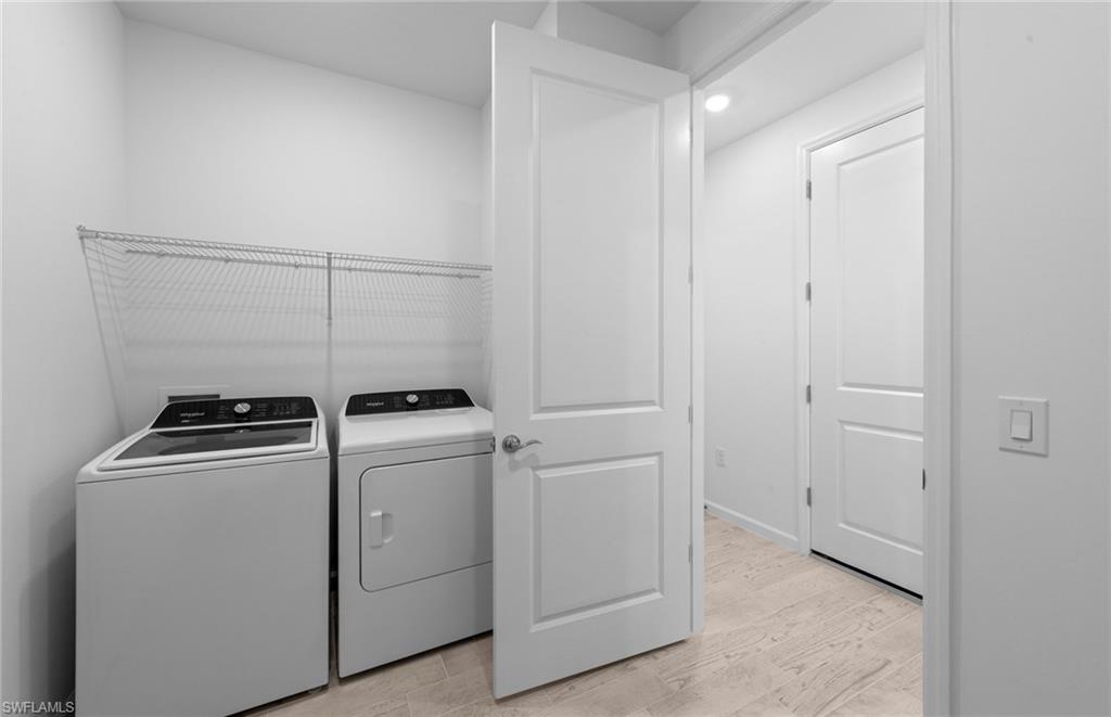 6295 Van Buren Ct Property Photo 29