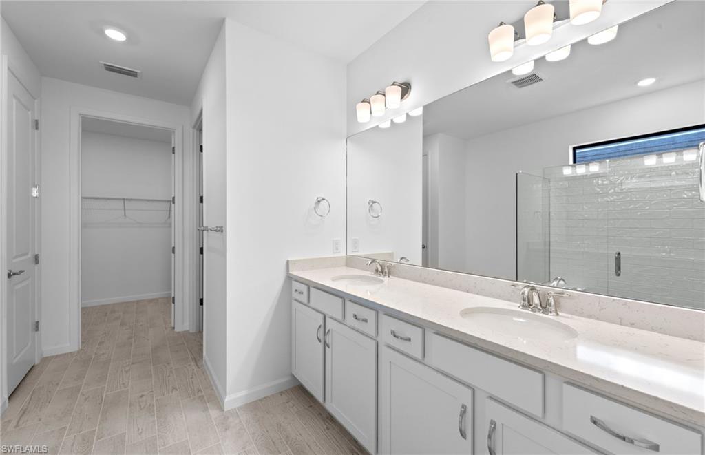 6295 Van Buren Ct Property Photo 30