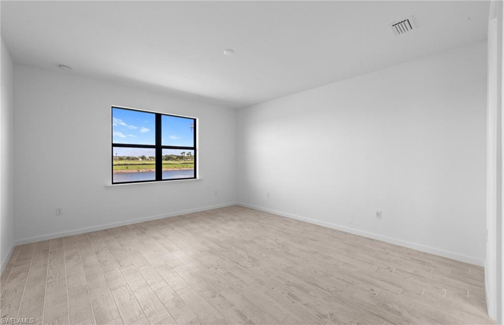 6295 Van Buren Ct Property Photo 31