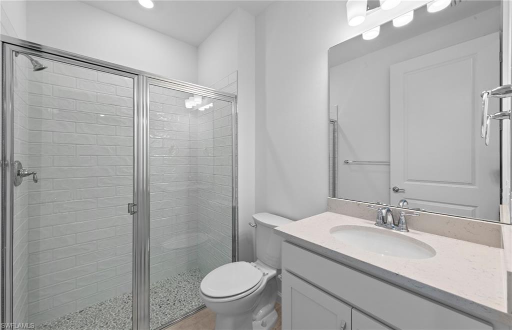 6295 Van Buren Ct Property Photo 32