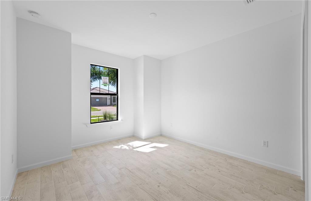 6295 Van Buren Ct Property Photo 33