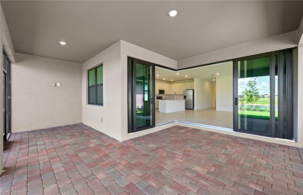 6295 Van Buren Ct Property Photo 35