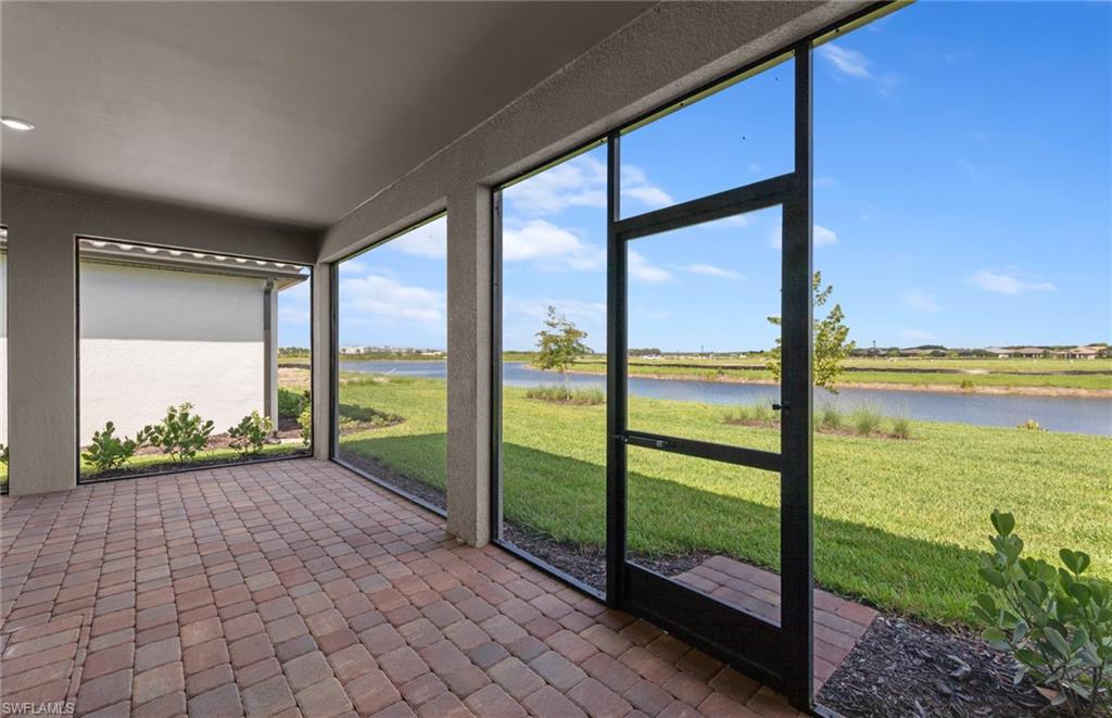 6295 Van Buren Ct Property Photo 37