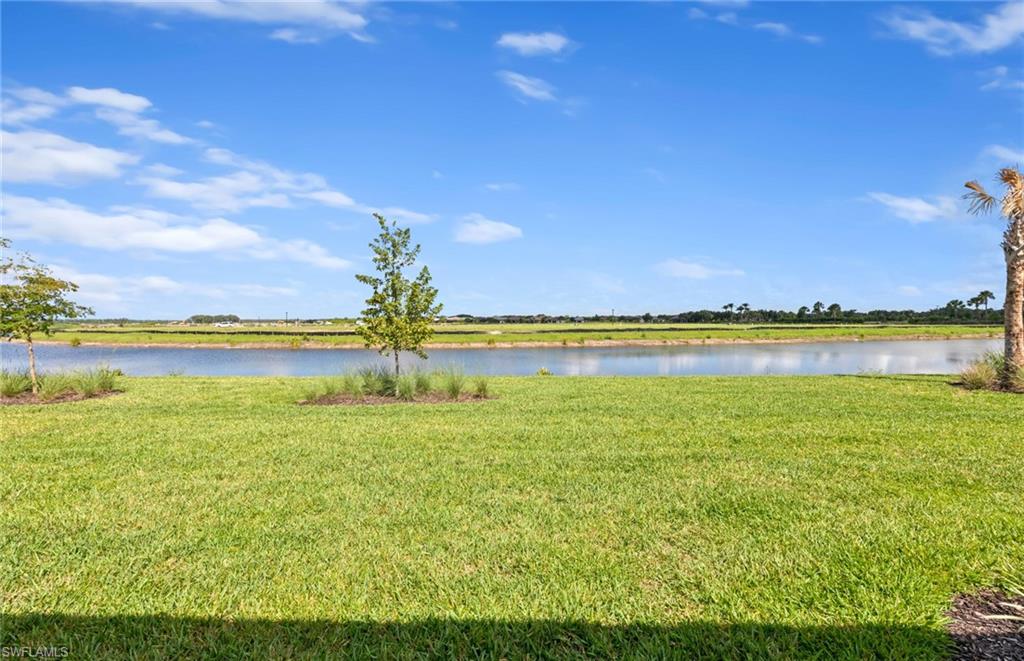 6295 Van Buren Ct Property Photo 40