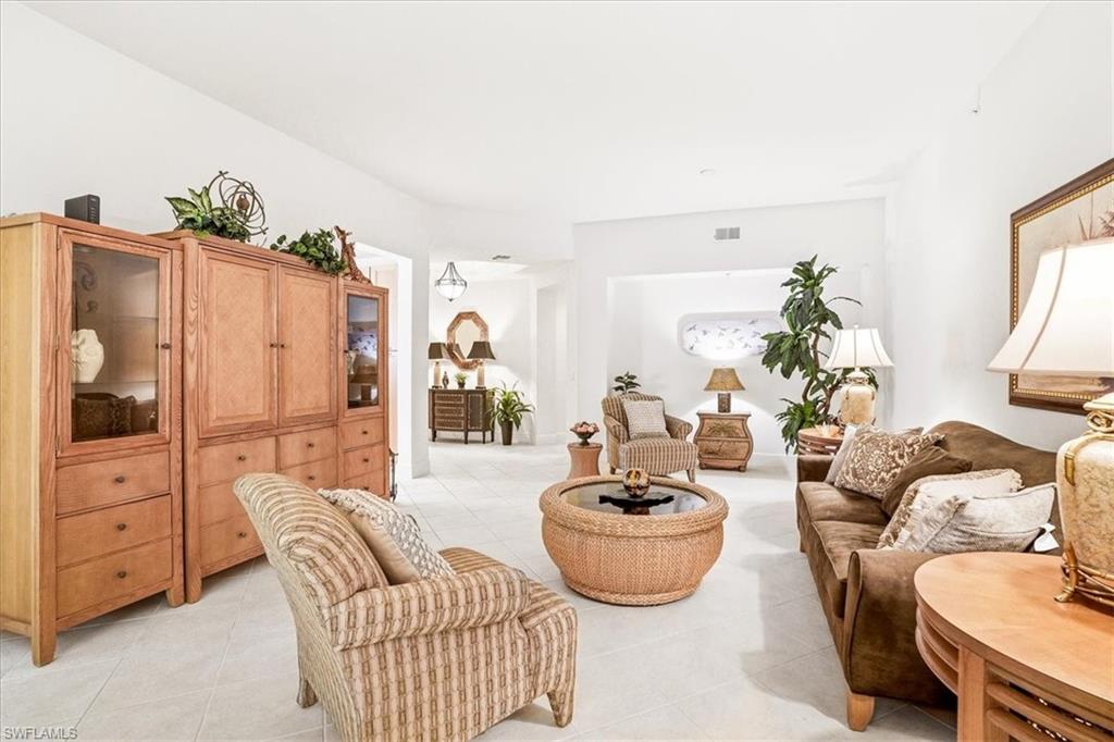 3730 Montreux Ln 104 Property Photo 7