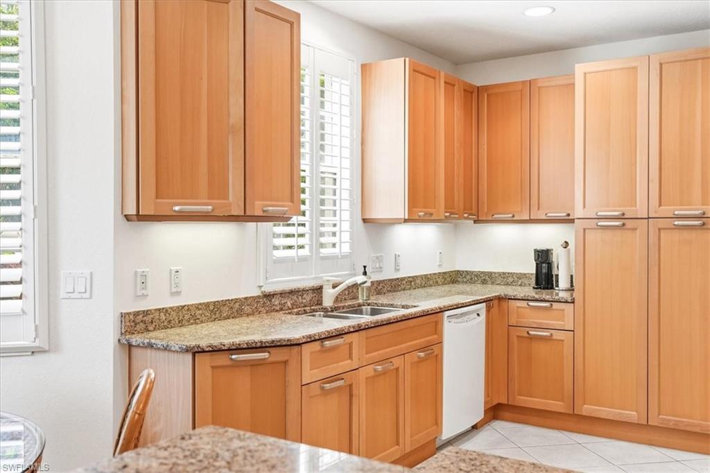 3730 Montreux Ln 104 Property Photo 12