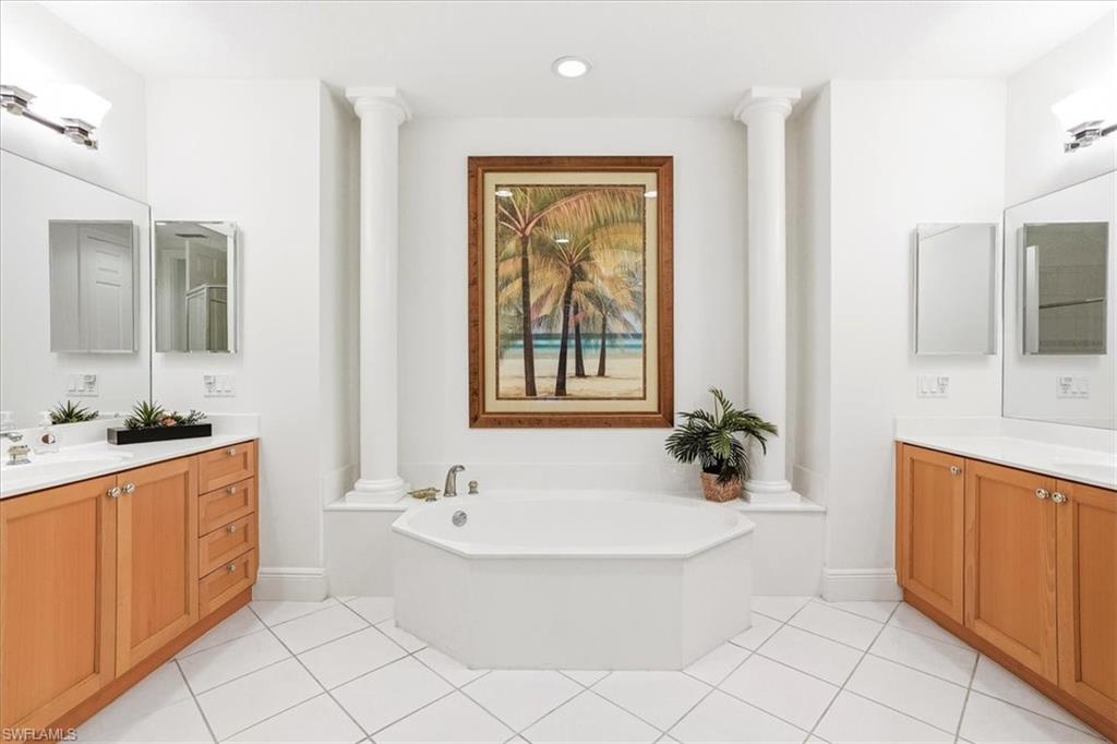 3730 Montreux Ln 104 Property Photo 24