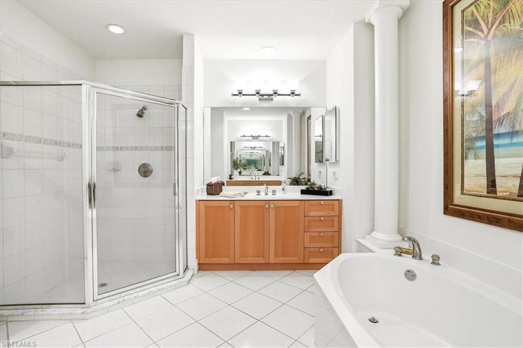 3730 Montreux Ln 104 Property Photo 26