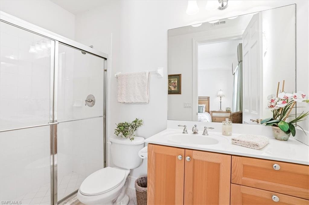 3730 Montreux Ln 104 Property Photo 30