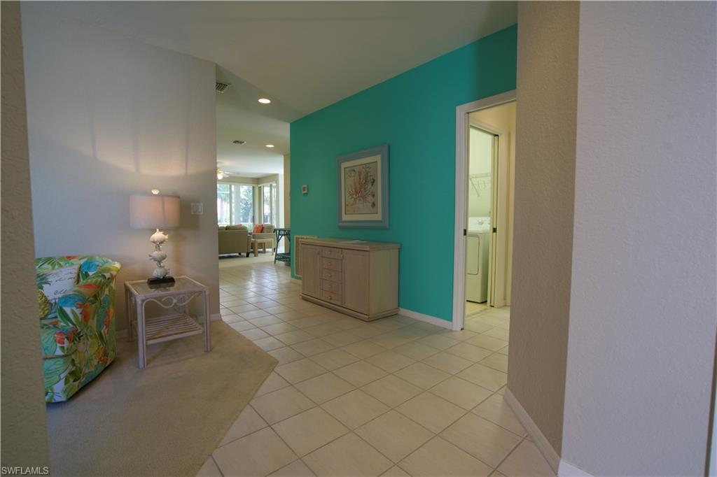 8471 Southbridge Dr 4 Property Photo 5