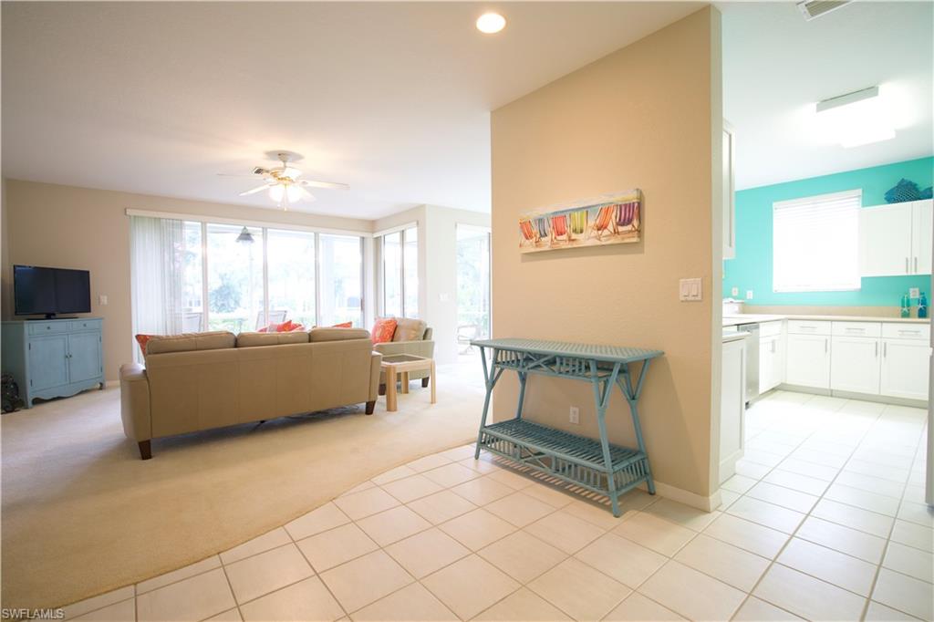 8471 Southbridge Dr 4 Property Photo 6