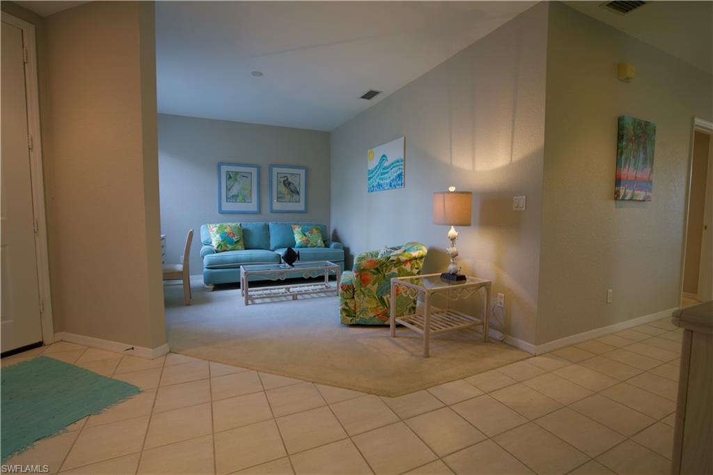 8471 Southbridge Dr 4 Property Photo 7