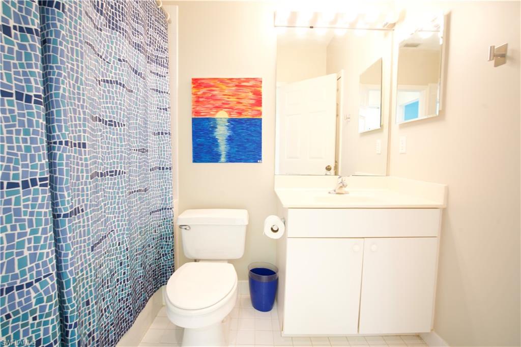 8471 Southbridge Dr 4 Property Photo 15