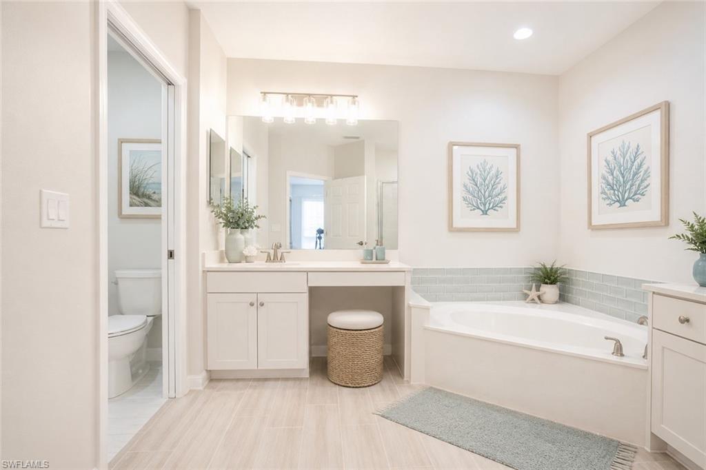 8471 Southbridge Dr 4 Property Photo 22