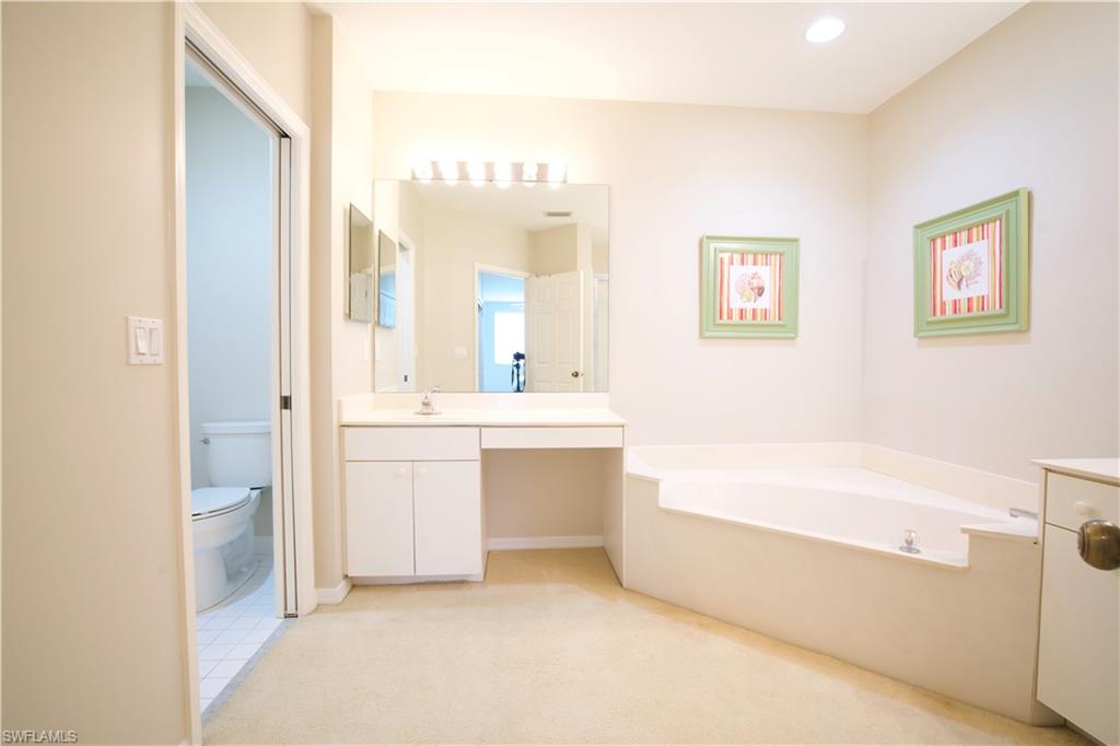 8471 Southbridge Dr 4 Property Photo 23