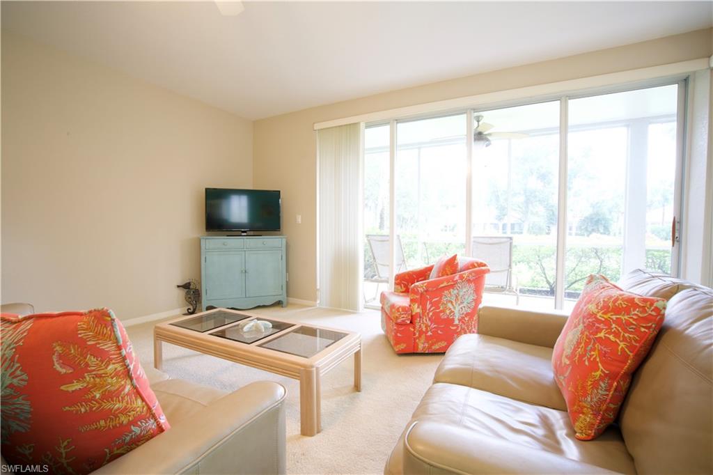 8471 Southbridge Dr 4 Property Photo 25