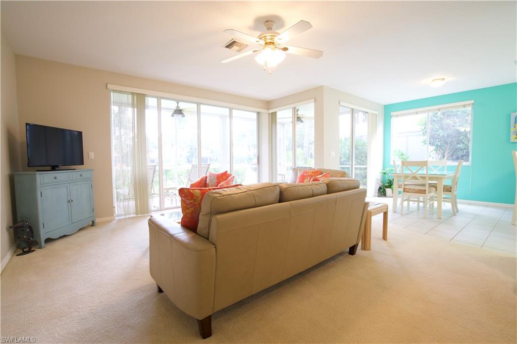 8471 Southbridge Dr 4 Property Photo 26