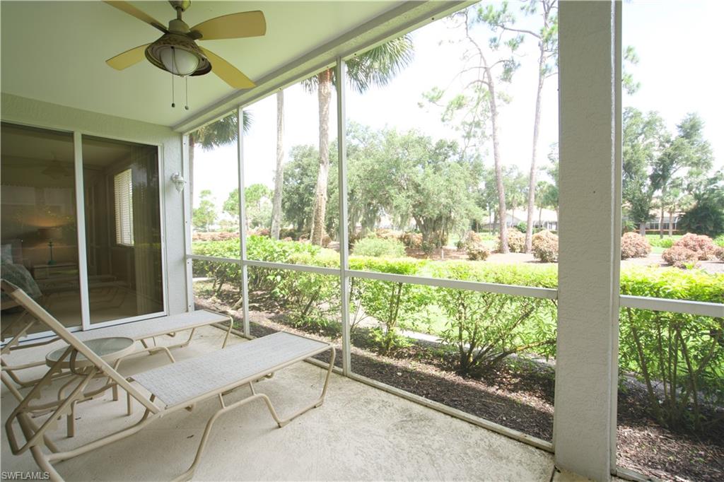 8471 Southbridge Dr 4 Property Photo 34