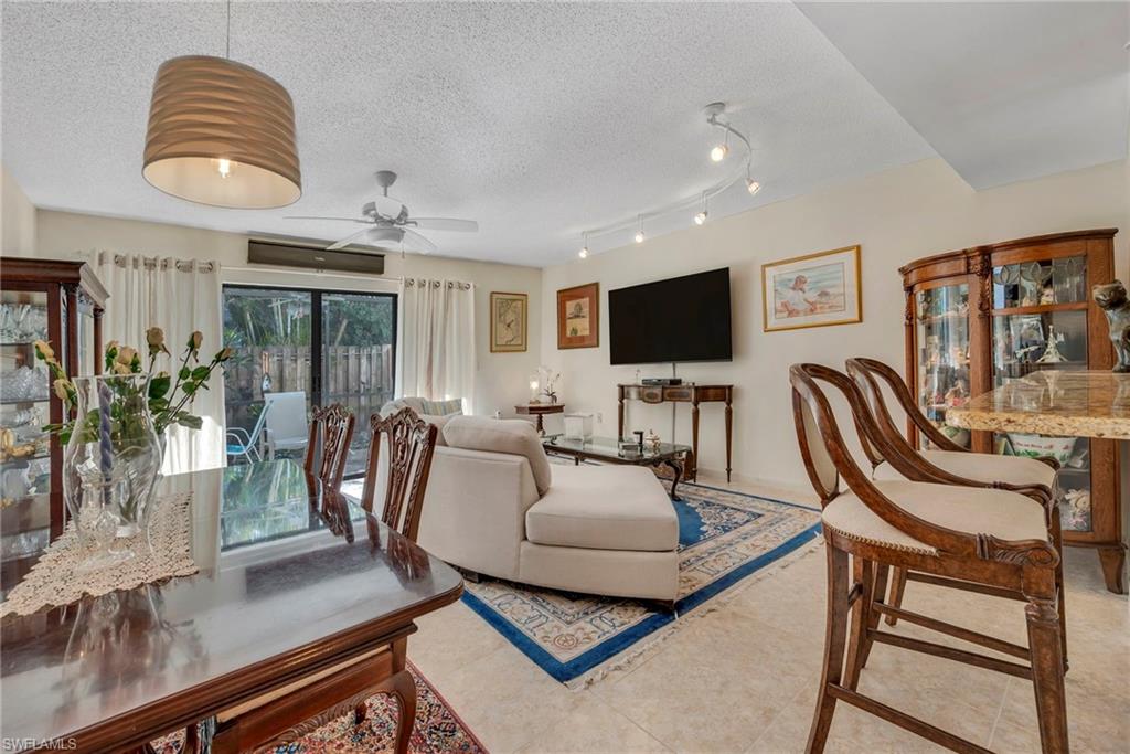 870 Meadowland Dr F Property Photo 2