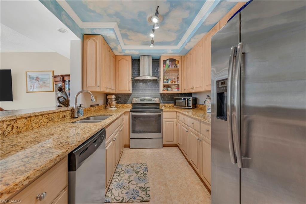 870 Meadowland Dr F Property Photo 5