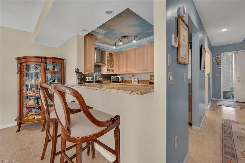 870 Meadowland Dr F Property Photo 6