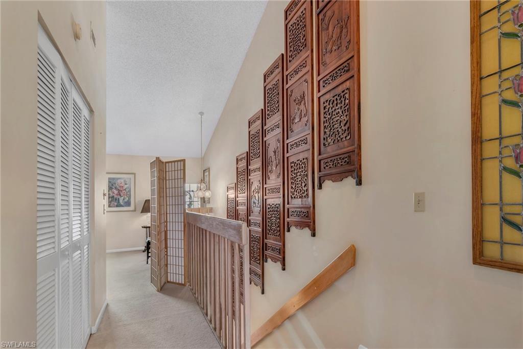 870 Meadowland Dr F Property Photo 8