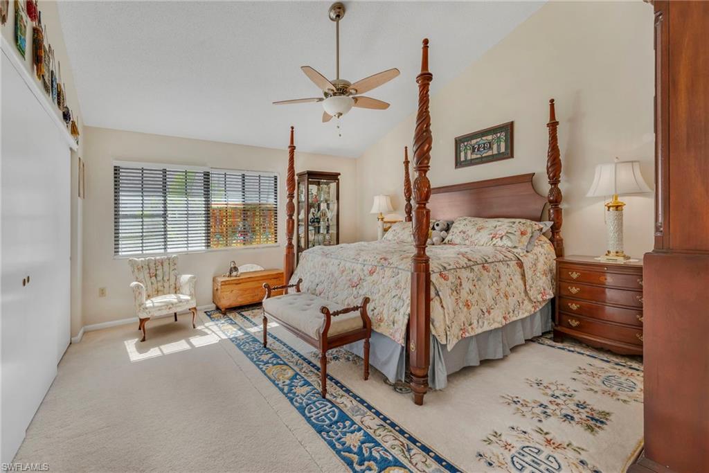 870 Meadowland Dr F Property Photo 9