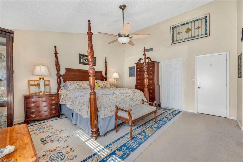 870 Meadowland Dr F Property Photo 10