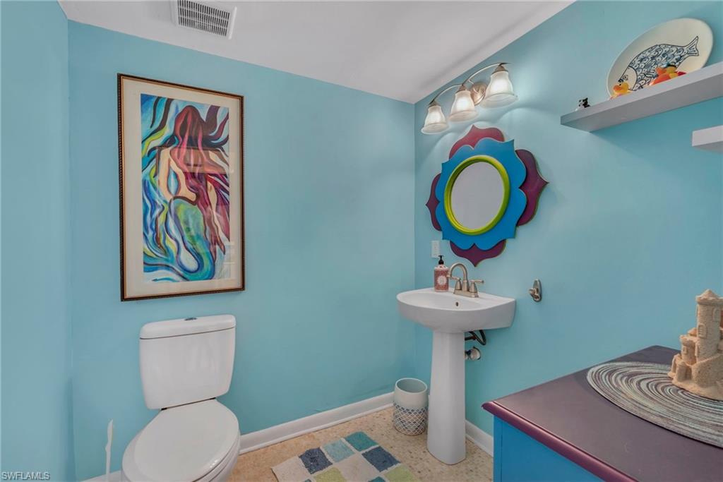 870 Meadowland Dr F Property Photo 15