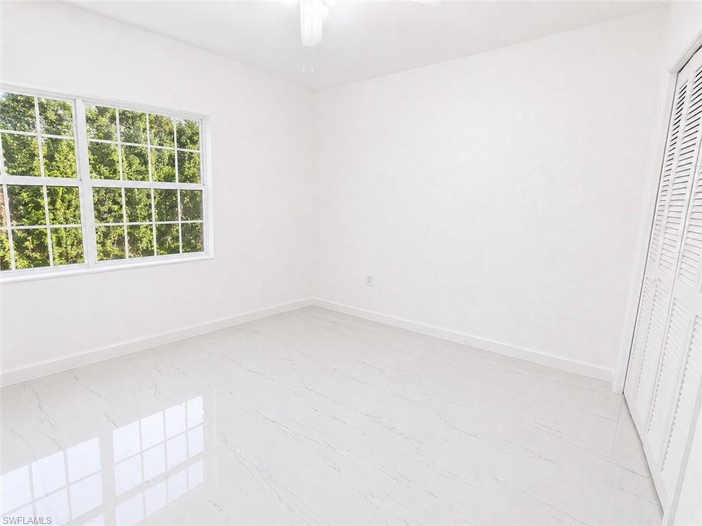 119 Plantation Cir Property Photo 6