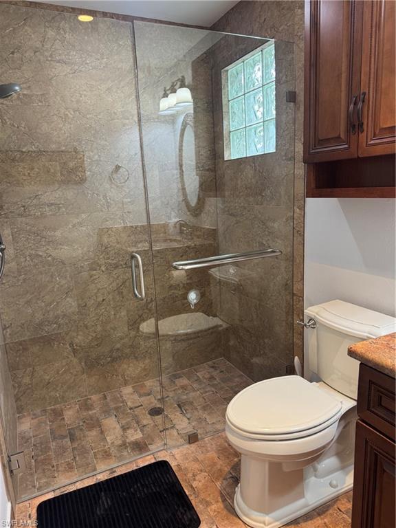 4874 Southern Breeze Dr Property Photo 9