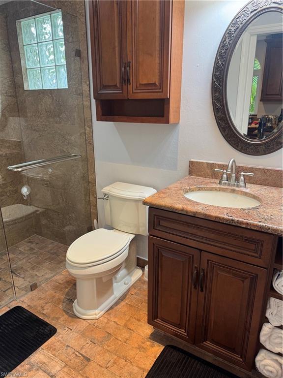 4874 Southern Breeze Dr Property Photo 11