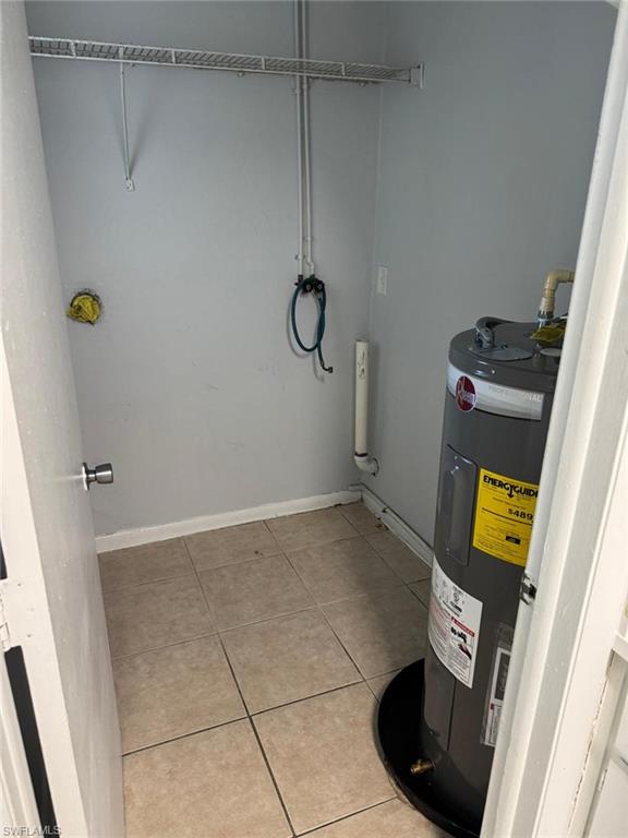 3004 Santa Barbara Blvd A - B Property Photo 15