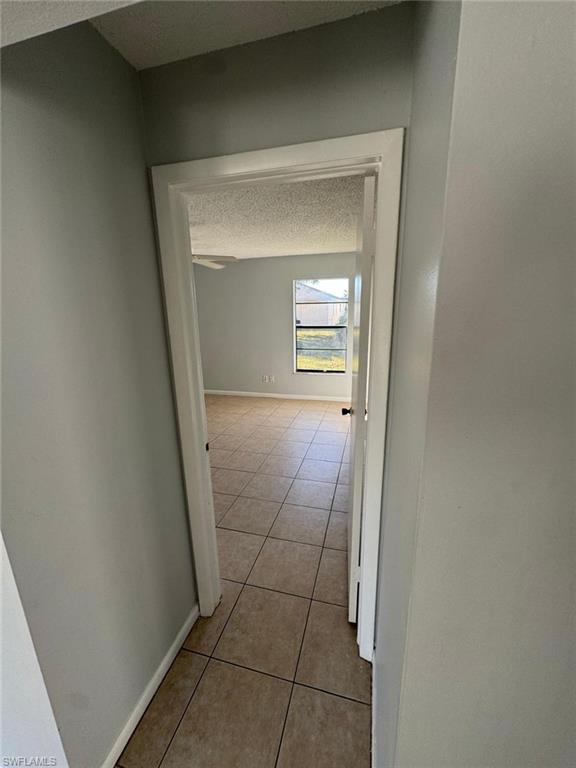 3004 Santa Barbara Blvd A - B Property Photo 16
