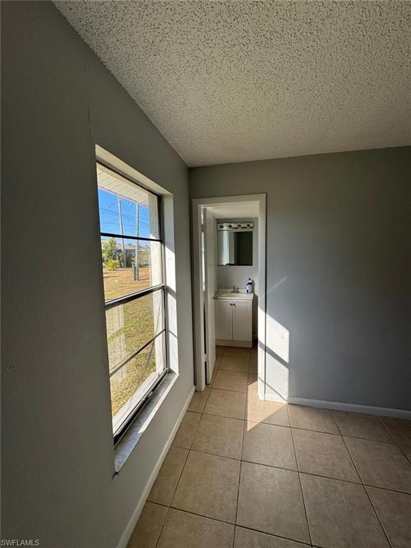 3004 Santa Barbara Blvd A - B Property Photo 19
