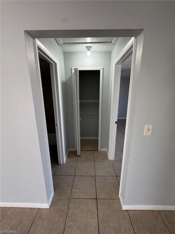 3004 Santa Barbara Blvd A - B Property Photo 21