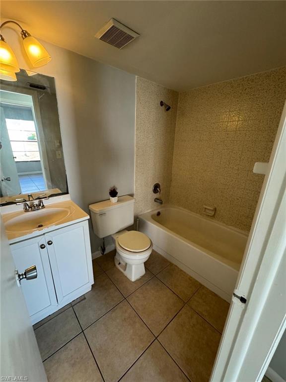 3004 Santa Barbara Blvd A - B Property Photo 24