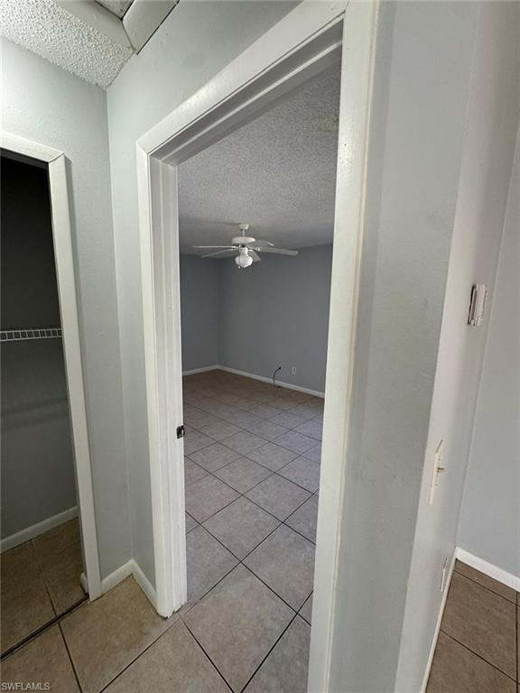 3004 Santa Barbara Blvd A - B Property Photo 25