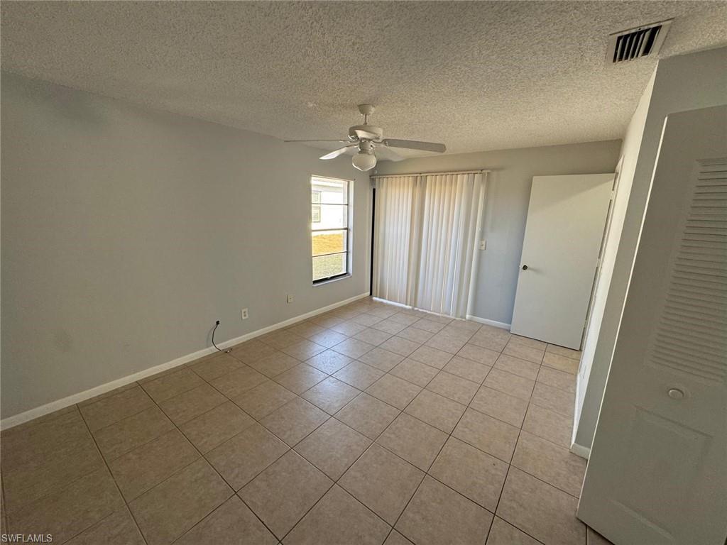 3004 Santa Barbara Blvd A - B Property Photo 26